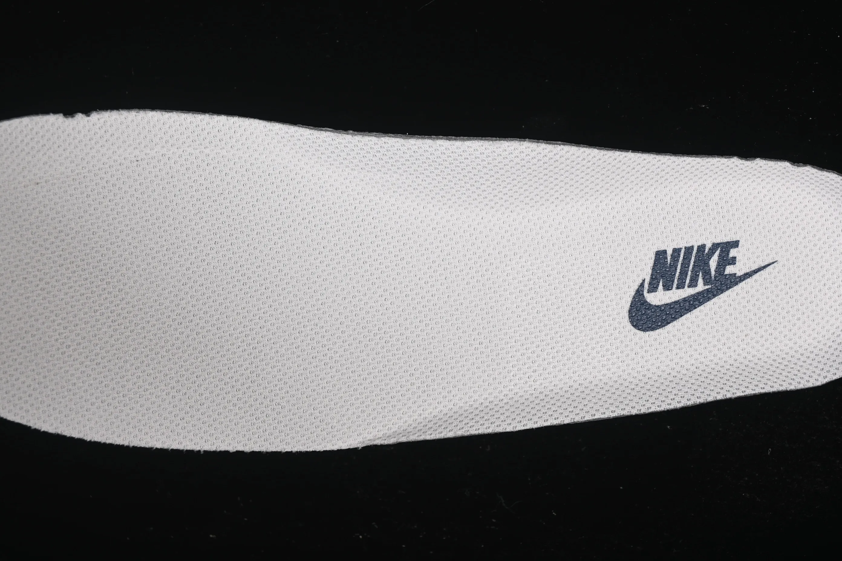 All categories Nk Air Force 1 Air Force series Nk Air Force 1 Low Air Force low-top Nike Air Force 1'07 Low Nike embossed off-white dark blue tree pattern Air Force 1 low-top casual sneakers SM6668-122
